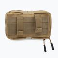 Тактическа чанта OFFLANDER Molle Powerbank 1 l khaki 3