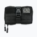 Тактическа чанта OFFLANDER Molle Powerbank 1 l black