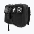 Тактическа чанта OFFLANDER Molle Powerbank 1 l black 2