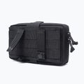 Тактическа чанта OFFLANDER Molle Powerbank 1 l black 3
