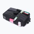 Тактическа чанта OFFLANDER Molle Powerbank 1 l black 4