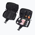 Тактическа чанта OFFLANDER Molle Powerbank 1 l black 5