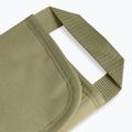 Комплект прибори за хранене OFFLANDER Camping Cutlery Set with Case green 7