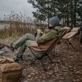 Туристически стол OFFLANDER Off_Acc_28 składane beige 8