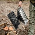 Туристически грил OFFLANDER OFF_CACC_29 silver 5
