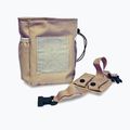 Тактическа чанта OFFLANDER Molle Open 1,6 l khaki 3