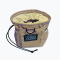 Тактическа чанта OFFLANDER Molle Open 1,6 l khaki 4