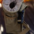 Тактическа чанта OFFLANDER Molle Open 1,6 l khaki 8