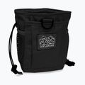 Тактическа чанта OFFLANDER Molle Open 1,6 l black