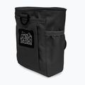 Тактическа чанта OFFLANDER Molle Open 1,6 l black 2