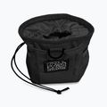 Тактическа чанта OFFLANDER Molle Open 1,6 l black 3