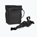 Тактическа чанта OFFLANDER Molle Open 1,6 l black 4