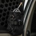 Тактическа чанта OFFLANDER Molle Open 1,6 l black 6