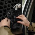 Тактическа чанта OFFLANDER Molle Open 1,6 l black 7