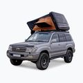 Покривна палатка 2-местна OFFLANDER Fold 2 Grizzly beige/brown 5