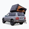 Покривна палатка 2-местна OFFLANDER Fold 2 Grizzly beige/brown 6