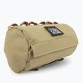 Чанта OFFLANDER Bag 4 l khaki