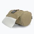 Чанта OFFLANDER Bag 4 l khaki 2
