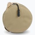 Чанта OFFLANDER Bag 4 l khaki 3
