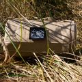 Чанта OFFLANDER Bag 4 l khaki 4
