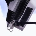 Навес за палатка OFFLANDER Fold 4 бял 4