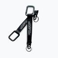 Ключодържател OFFLANDER Off_Cacc_44 black 2