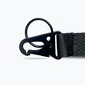 Ключодържател OFFLANDER Off_Cacc_44 black 3