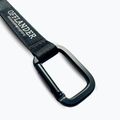 Ключодържател OFFLANDER Off_Cacc_44 black 4