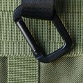 Ключодържател OFFLANDER Off_Cacc_44 black 6