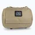 Чанта OFFLANDER Bag 8,5 l khaki