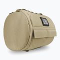 Чанта OFFLANDER Bag 8,5 l khaki 2
