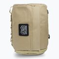 Чанта OFFLANDER Bag 8,5 l khaki 3