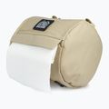 Чанта OFFLANDER Bag 8,5 l khaki 4