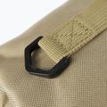 Чанта OFFLANDER Bag 8,5 l khaki 6