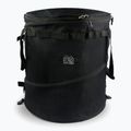Чанта OFFLANDER Camping Basket 60 l black