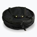 Чанта OFFLANDER Camping Basket 60 l black 2