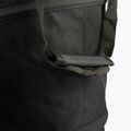 Чанта OFFLANDER Camping Basket 60 l black 3