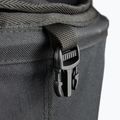 Чанта OFFLANDER Camping Basket 60 l black 4