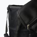 Чанта OFFLANDER Camping Basket 60 l black 5