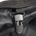 Чанта OFFLANDER Camping Basket 60 l black 6