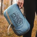 Пончо OFFLANDER OFF_CACC тежко отопляемо синьо 7
