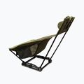 Туристически стол OFFLANDER Off_Acc_50 składane olive 2