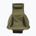 Туристически стол OFFLANDER Off_Acc_50 składane olive 3