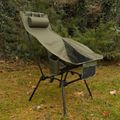 Туристически стол OFFLANDER Off_Acc_50 składane olive 6