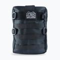 Тактическа чанта OFFLANDER Molle M 5 l Black