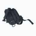 Тактическа чанта OFFLANDER Molle M 5 l Black 3