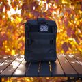 Тактическа чанта OFFLANDER Molle M 5 l Black 4