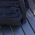 Тактическа чанта OFFLANDER Molle M 5 l Black 7