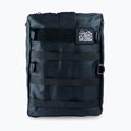 Тактическа чанта OFFLANDER Molle L 10 l Black