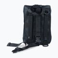 Тактическа чанта OFFLANDER Molle L 10 l Black 2